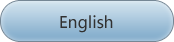 English